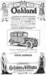 Oakland 1913 0.jpg
